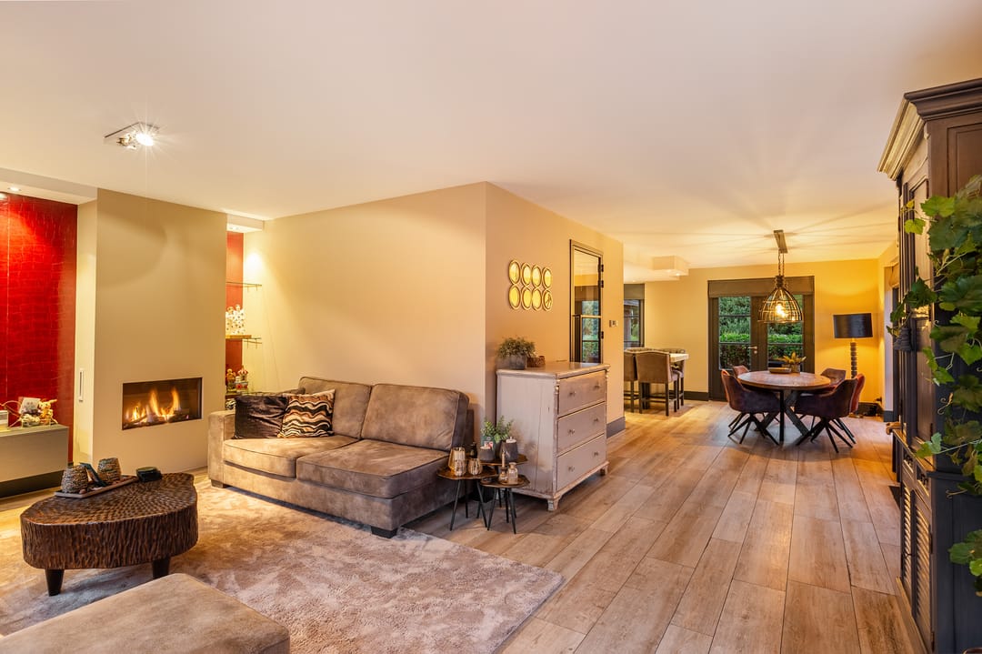 Foto 17 van Boumare 158