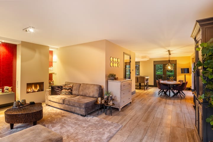 Foto 17 van Boumare 158