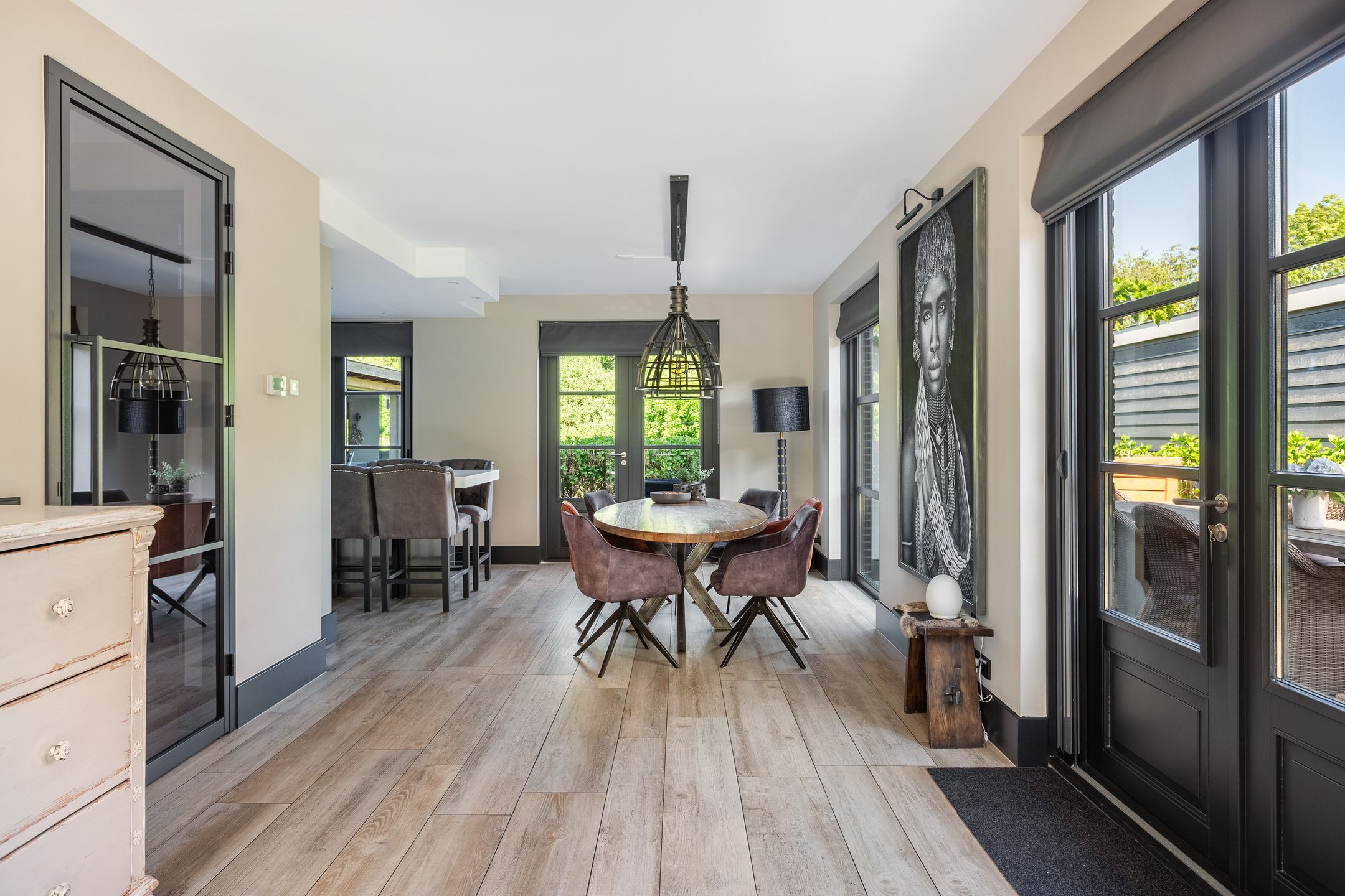 Foto 18 van Boumare 158