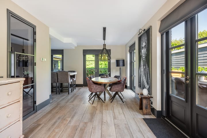 Foto 18 van Boumare 158