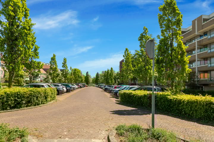 Foto 37 van C.F. Smeetslaan 182