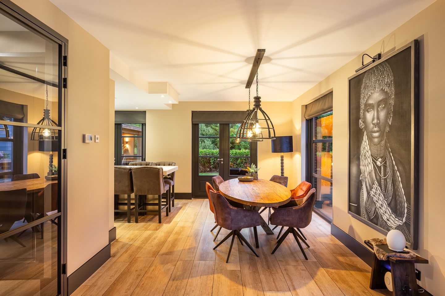 Foto 19 van Boumare 158