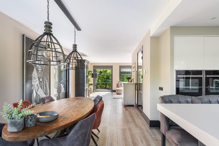 Foto 20 van Boumare 158