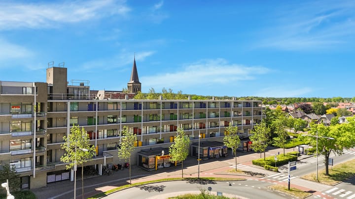 Foto 39 van C.F. Smeetslaan 182