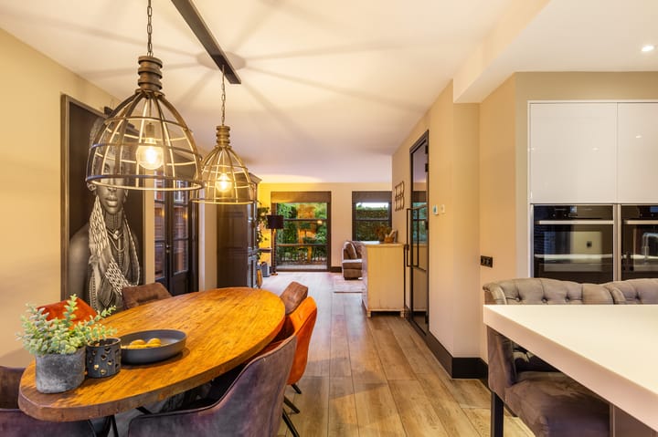 Foto 21 van Boumare 158