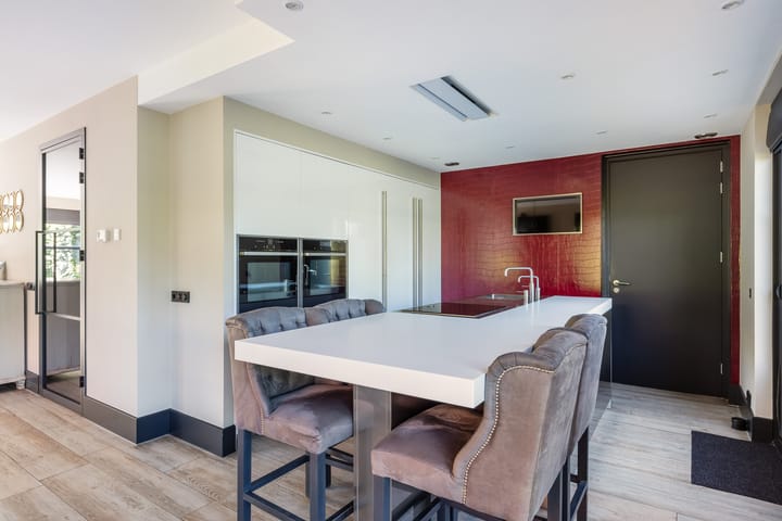 Foto 22 van Boumare 158