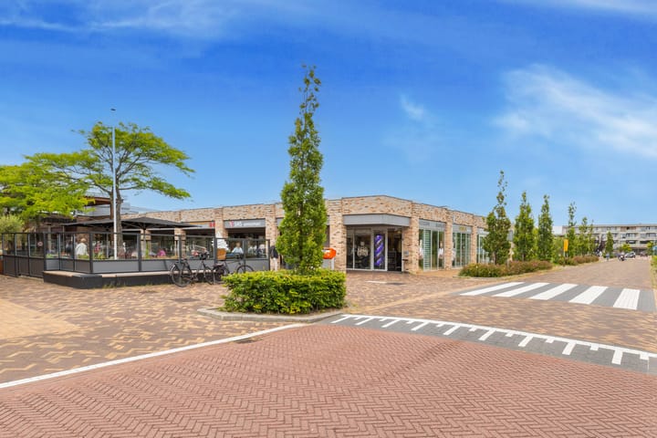 Foto 41 van C.F. Smeetslaan 182