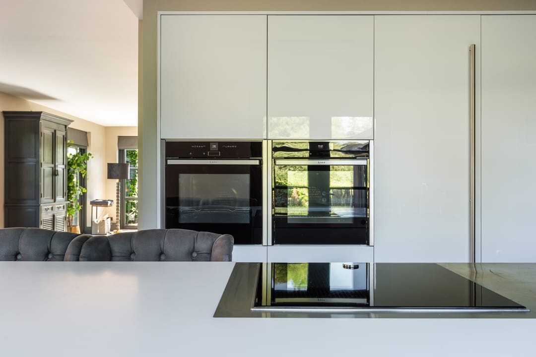 Foto 23 van Boumare 158