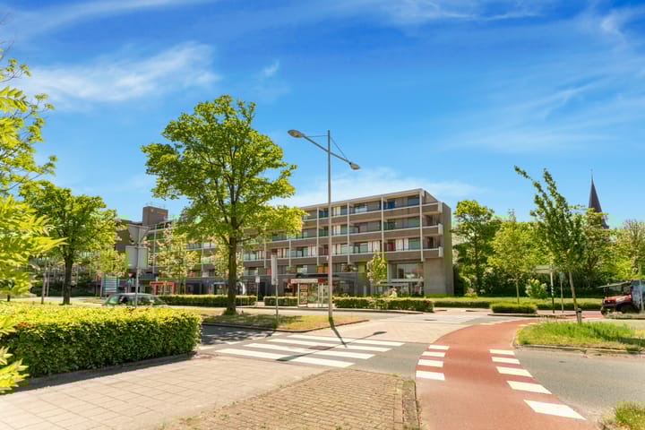 Foto 42 van C.F. Smeetslaan 182