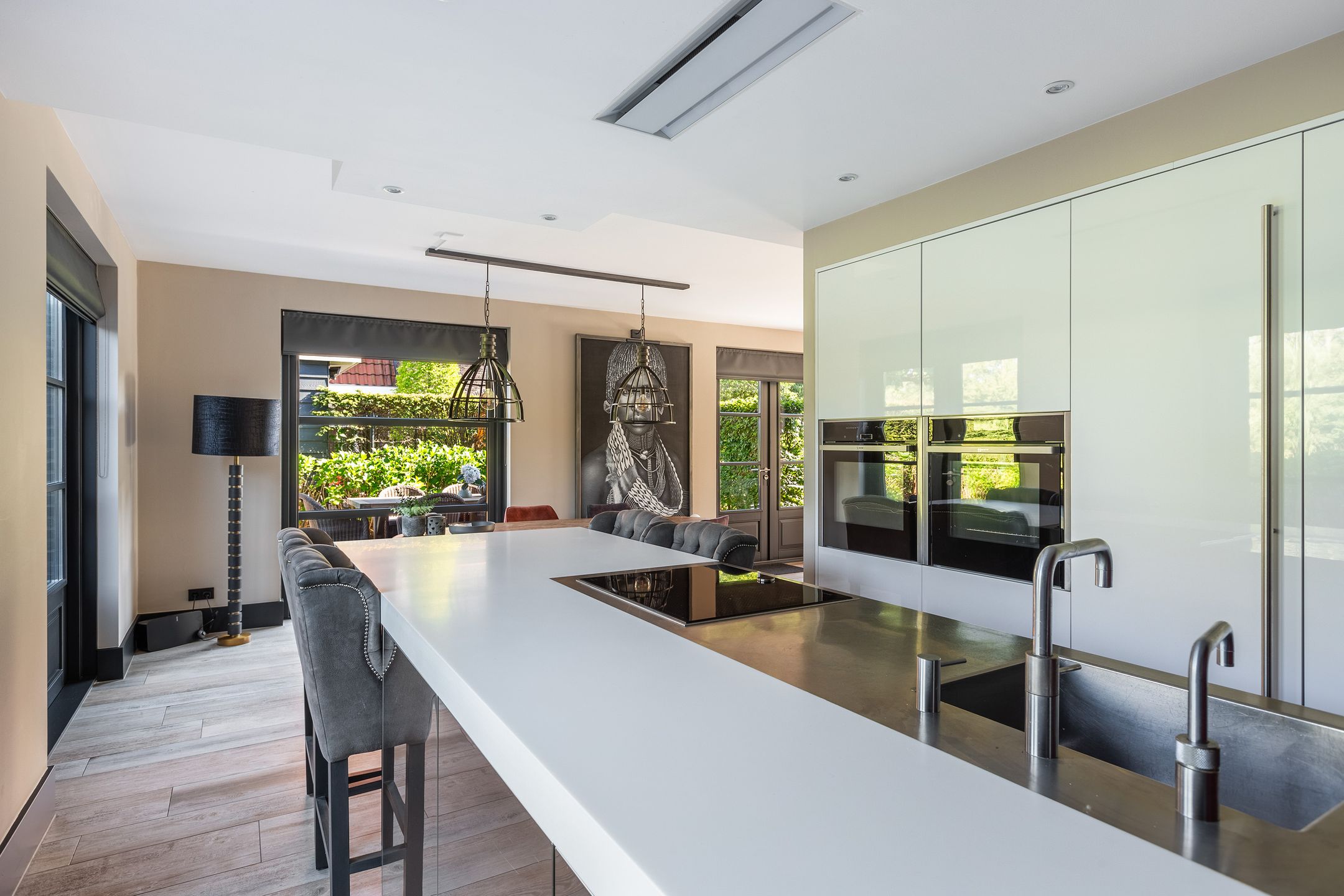 Foto 24 van Boumare 158