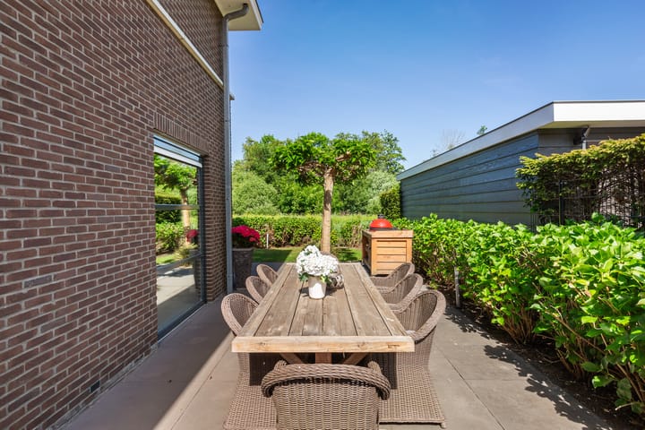 Foto 26 van Boumare 158