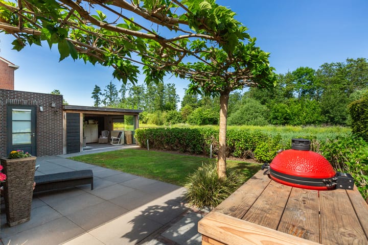 Foto 27 van Boumare 158