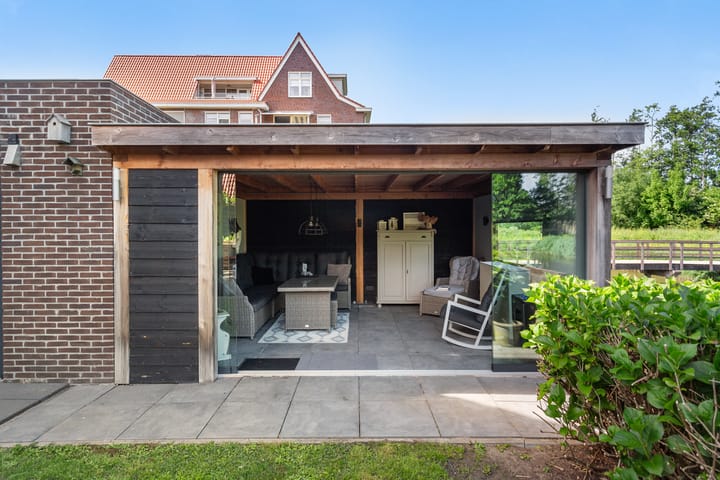 Foto 28 van Boumare 158