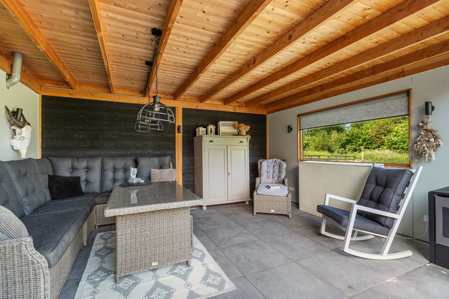 Foto 29 van Boumare 158