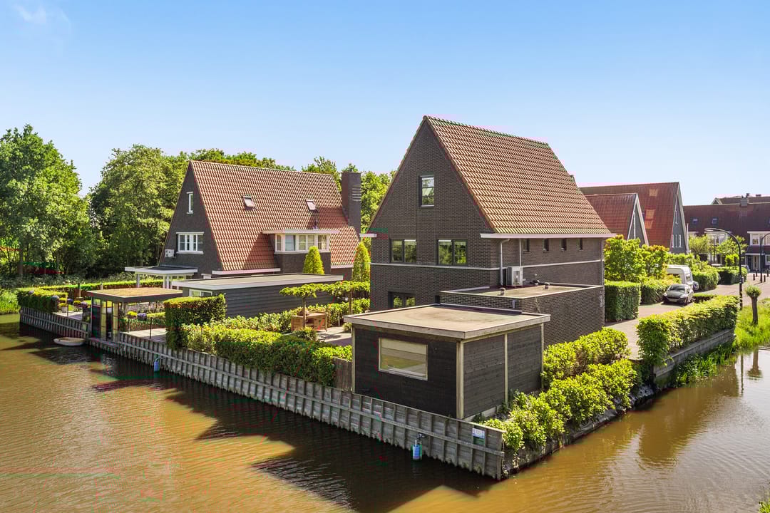 Foto 31 van Boumare 158