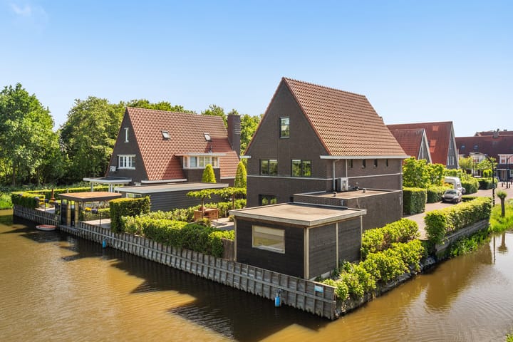 Foto 31 van Boumare 158