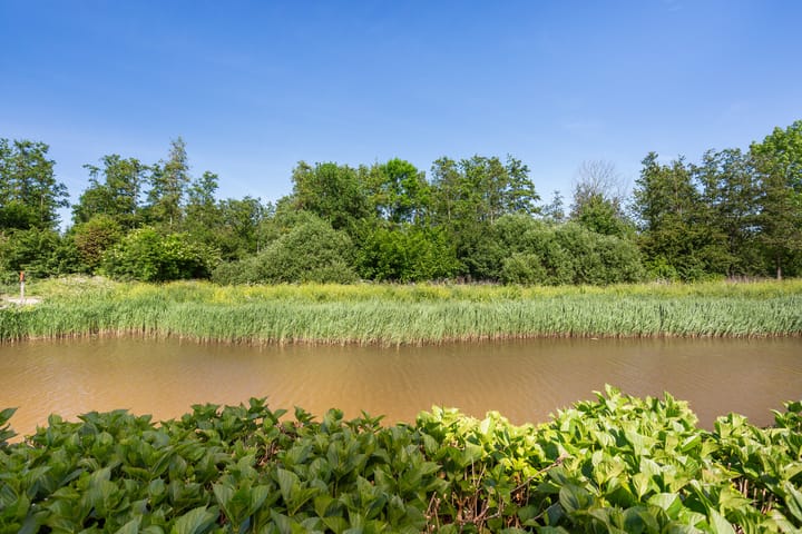 Foto 32 van Boumare 158