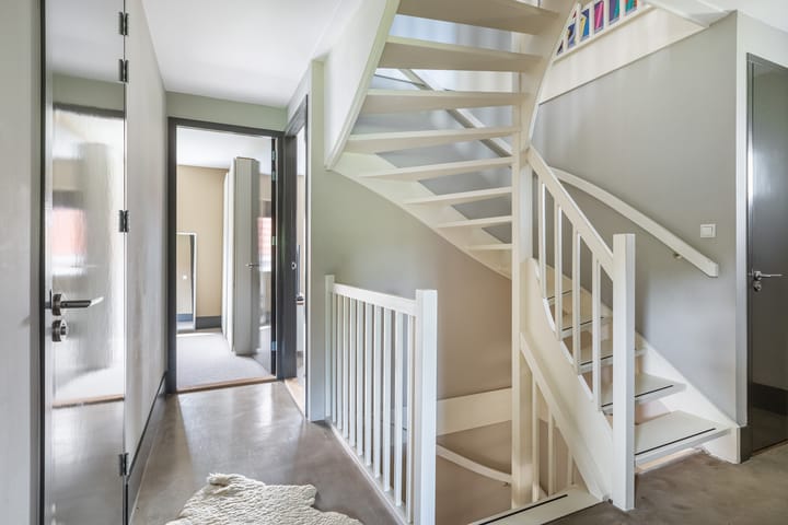 Foto 33 van Boumare 158