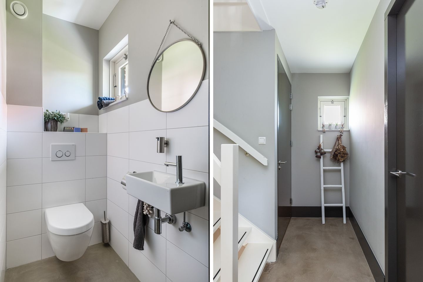 Foto 34 van Boumare 158