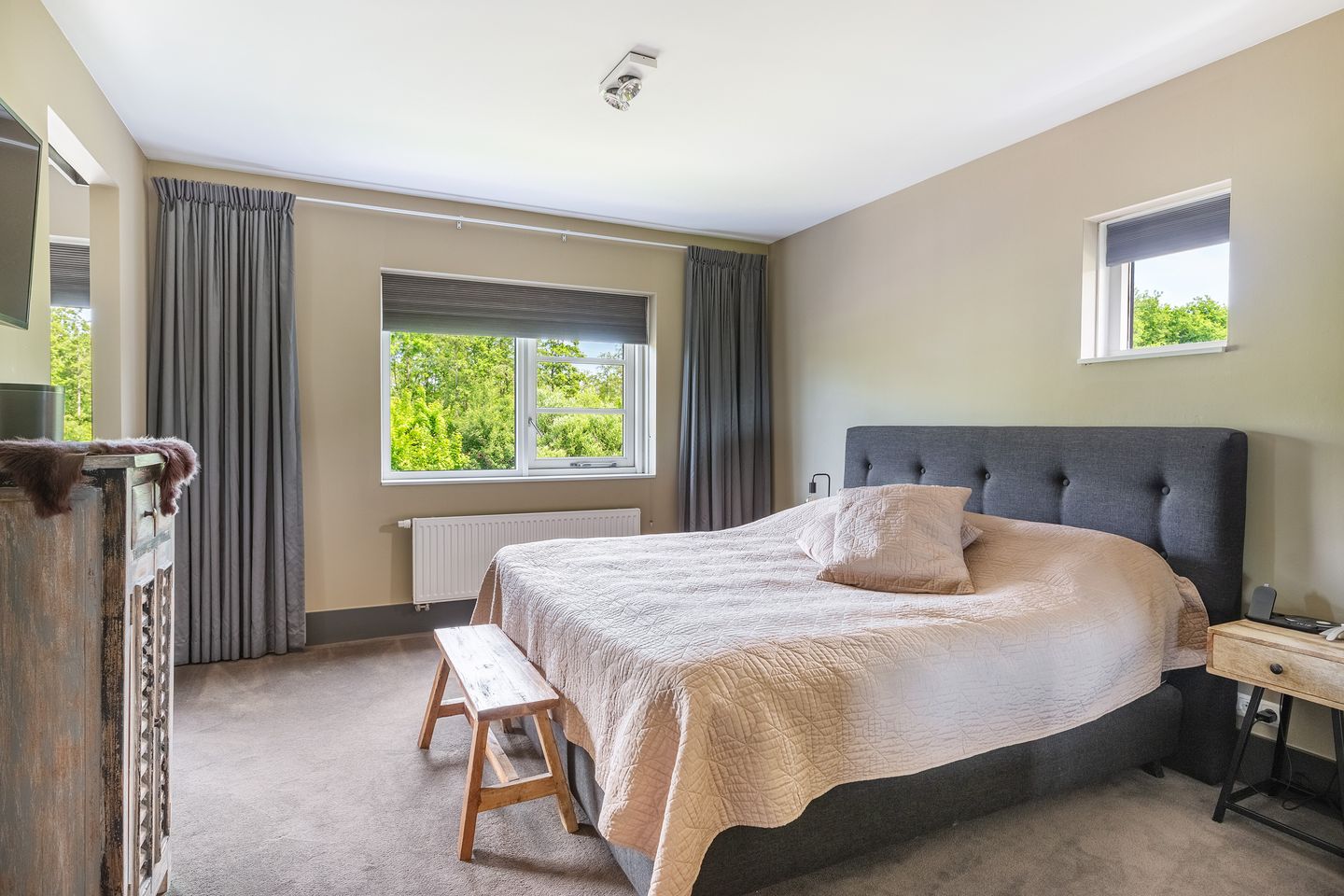 Foto 35 van Boumare 158