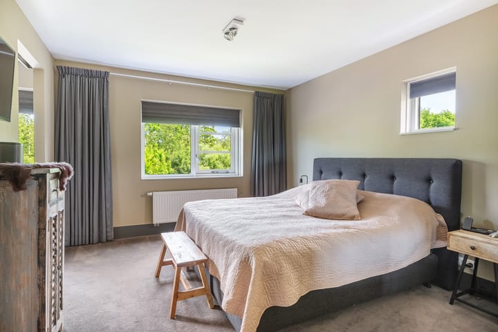 Foto 35 van Boumare 158