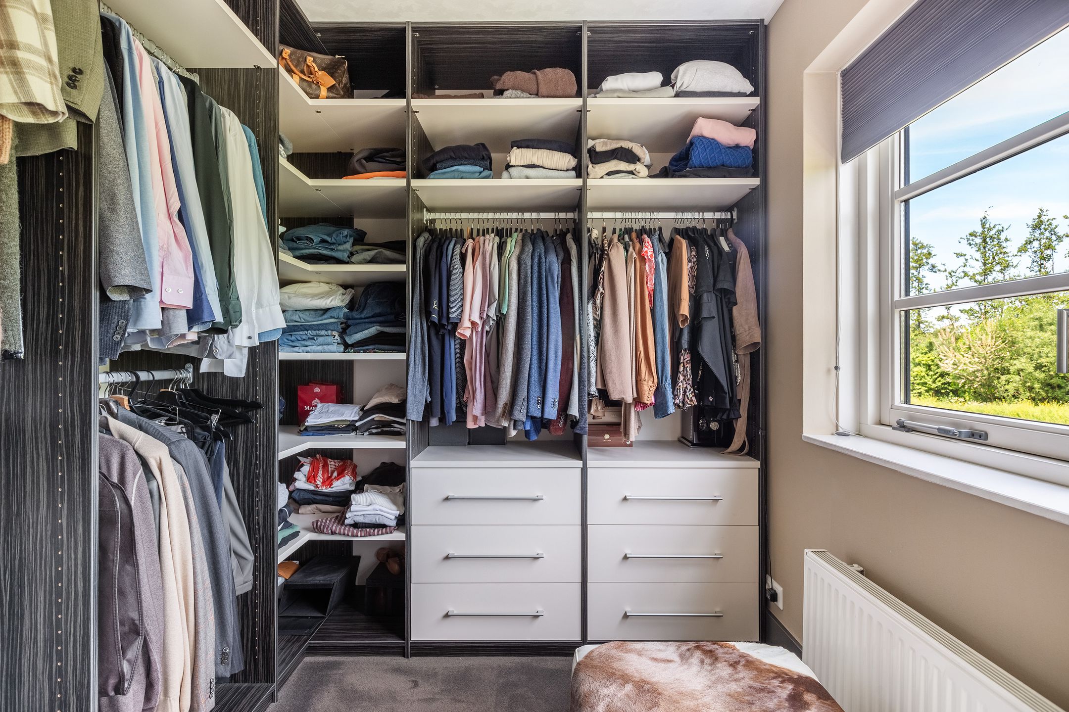 Foto 36 van Boumare 158