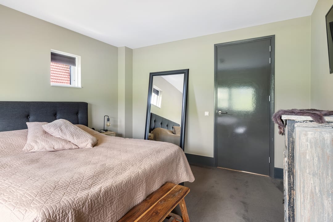 Foto 37 van Boumare 158