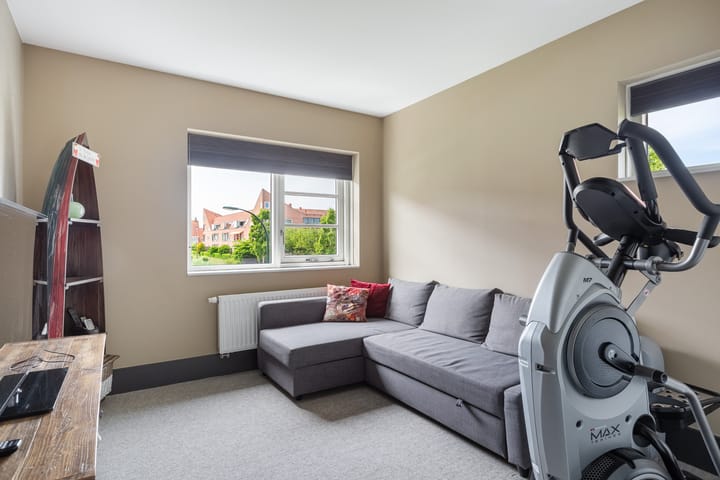 Foto 38 van Boumare 158