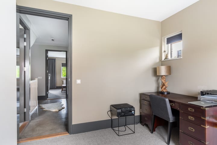 Foto 40 van Boumare 158