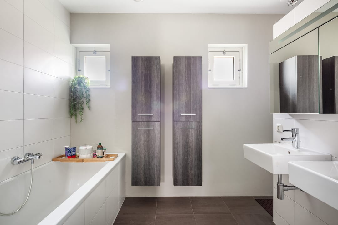 Foto 41 van Boumare 158