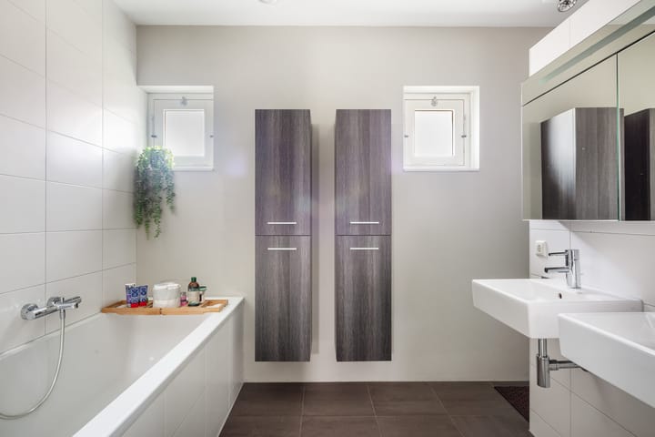 Foto 41 van Boumare 158