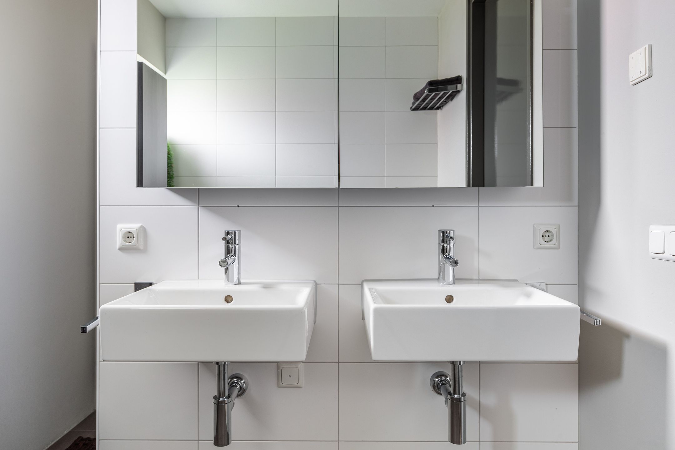 Foto 42 van Boumare 158