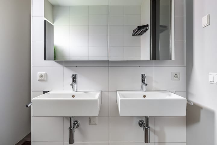 Foto 42 van Boumare 158