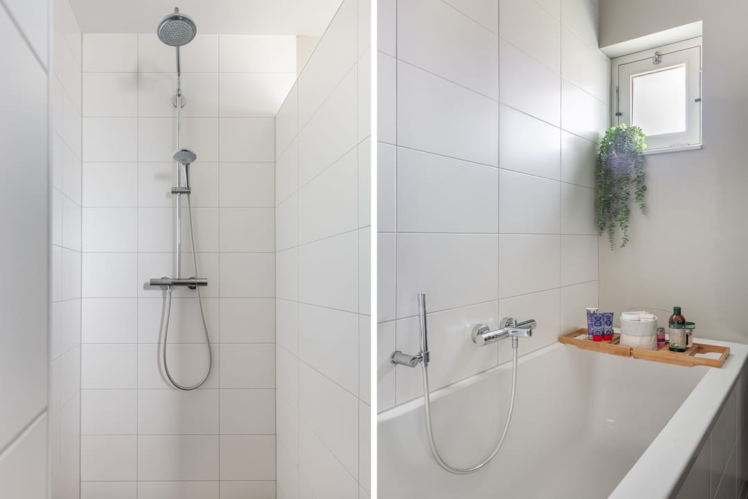 Foto 43 van Boumare 158