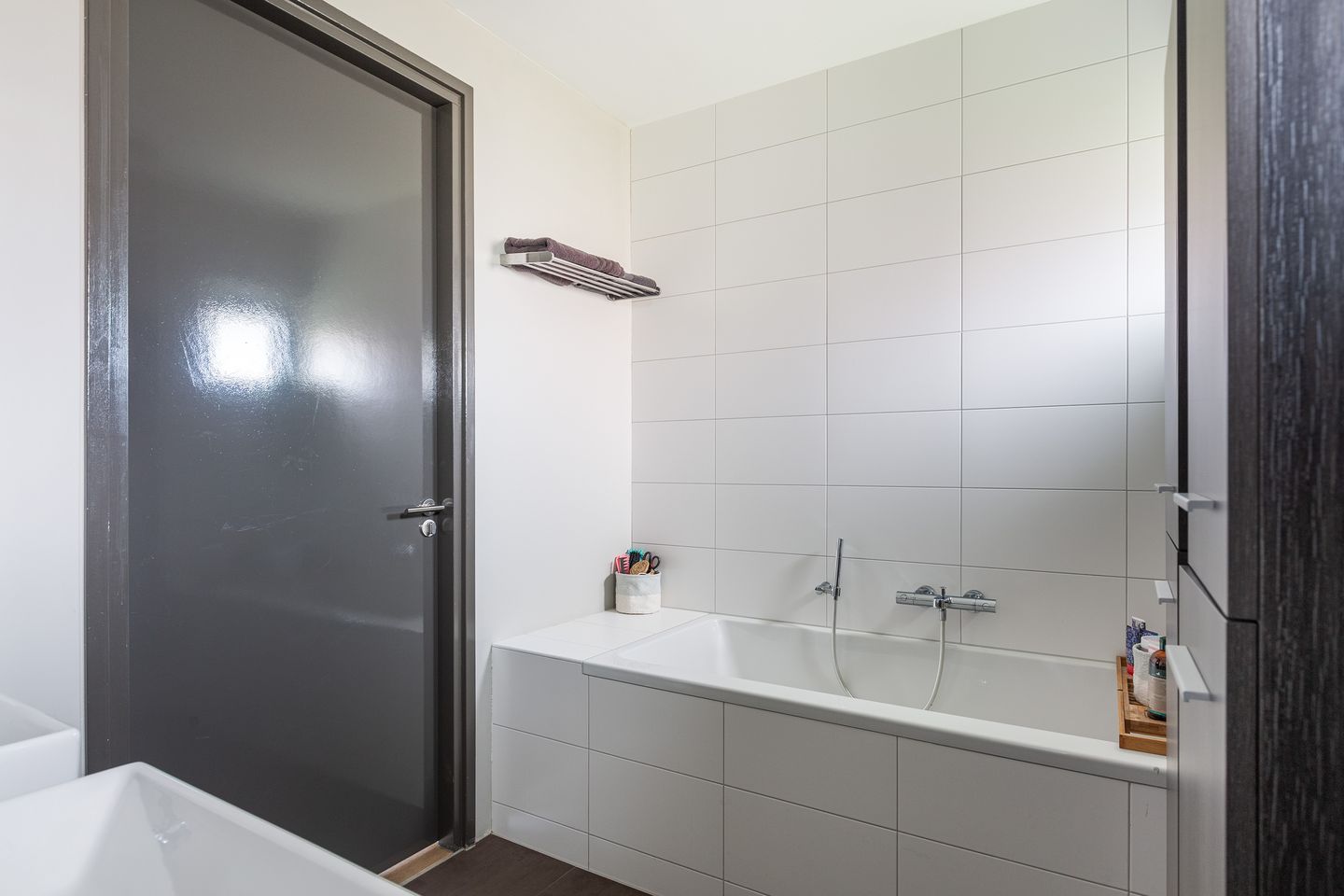 Foto 44 van Boumare 158