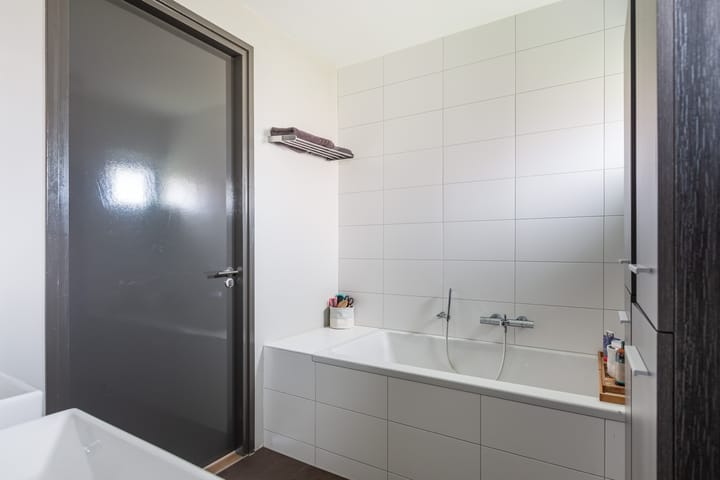 Foto 44 van Boumare 158