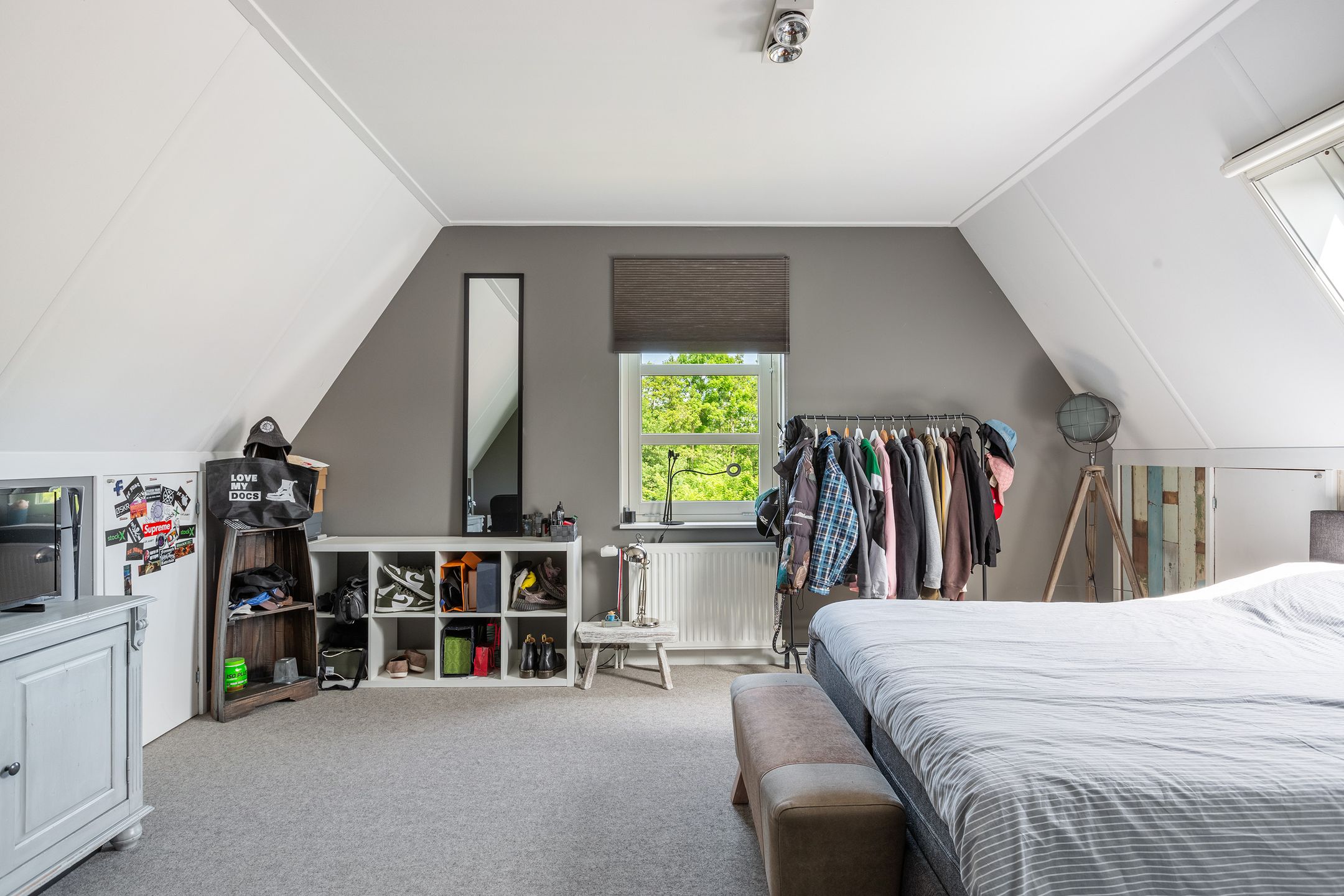 Foto 45 van Boumare 158