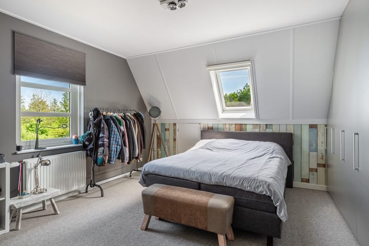 Foto 46 van Boumare 158