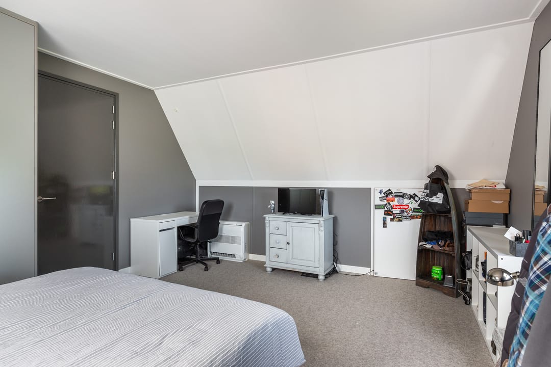 Foto 47 van Boumare 158