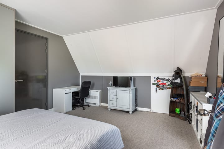 Foto 47 van Boumare 158