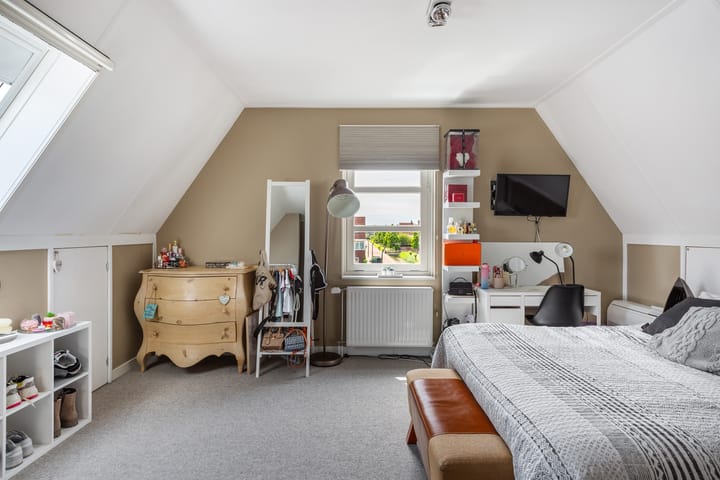 Foto 48 van Boumare 158