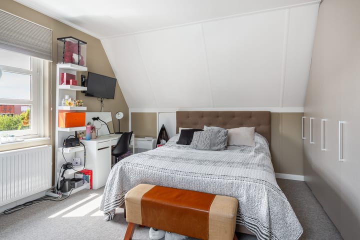 Foto 49 van Boumare 158