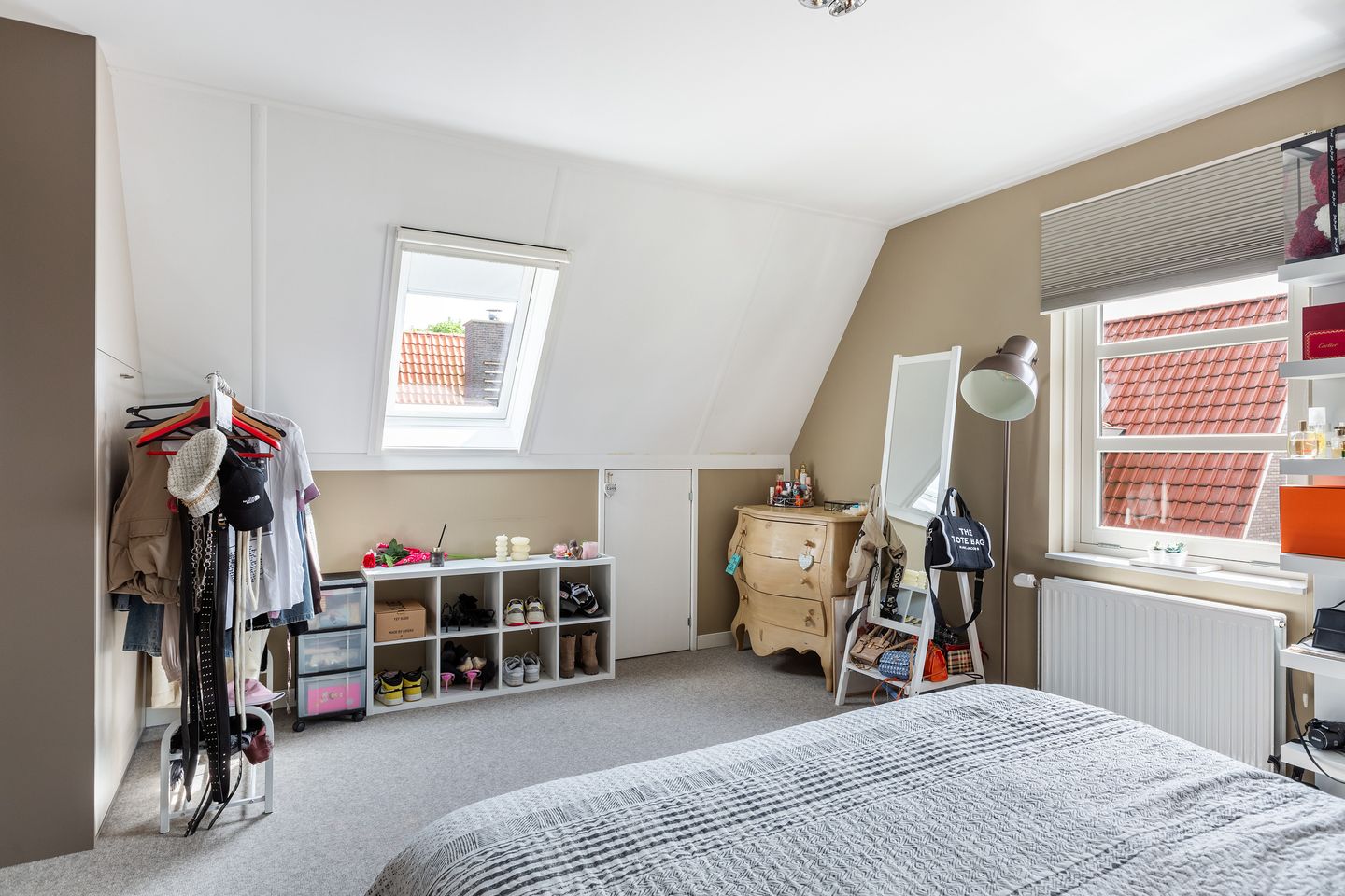 Foto 50 van Boumare 158