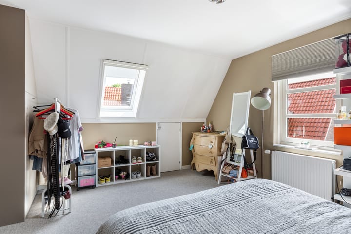 Foto 50 van Boumare 158