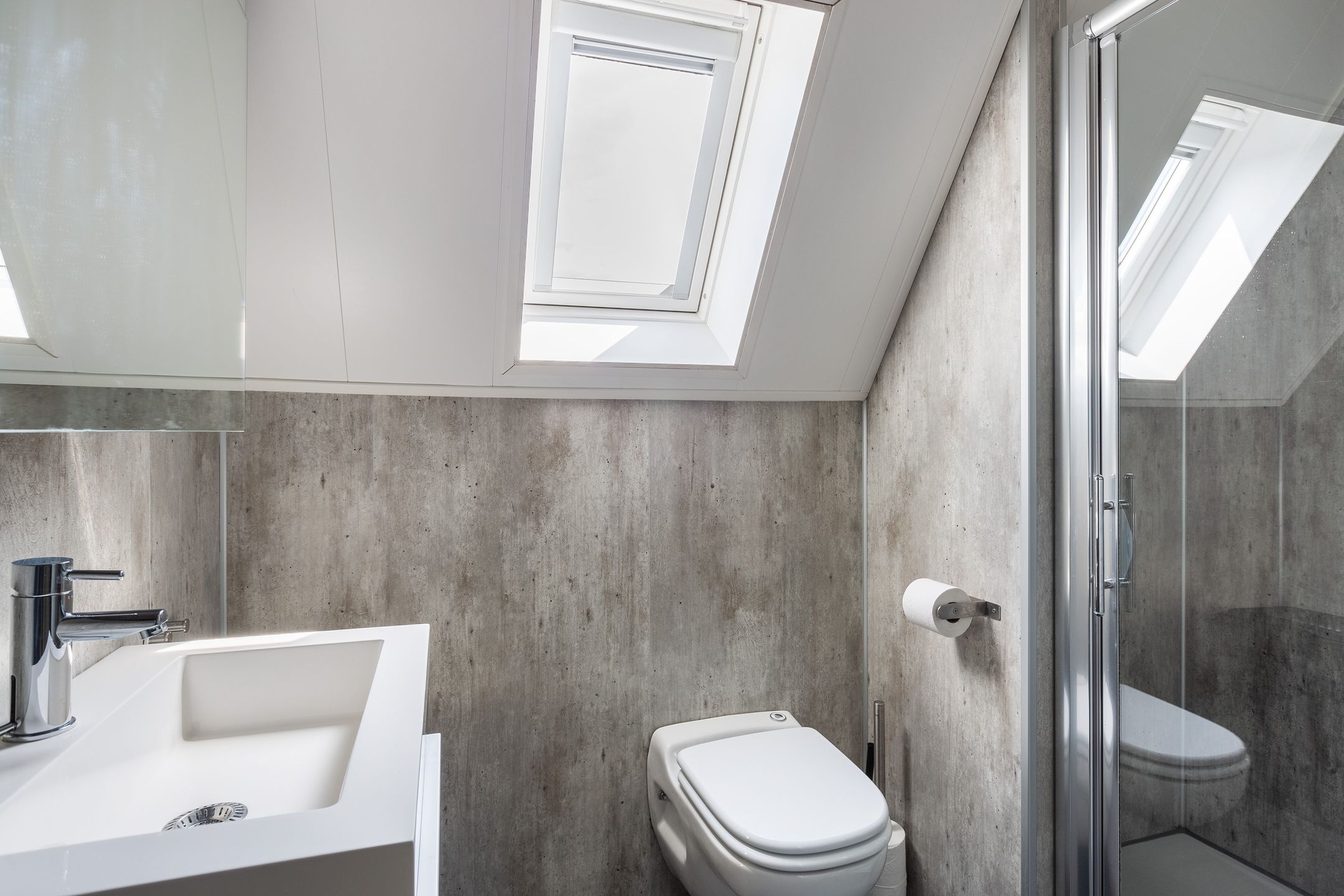 Foto 51 van Boumare 158