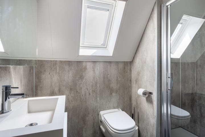 Foto 51 van Boumare 158