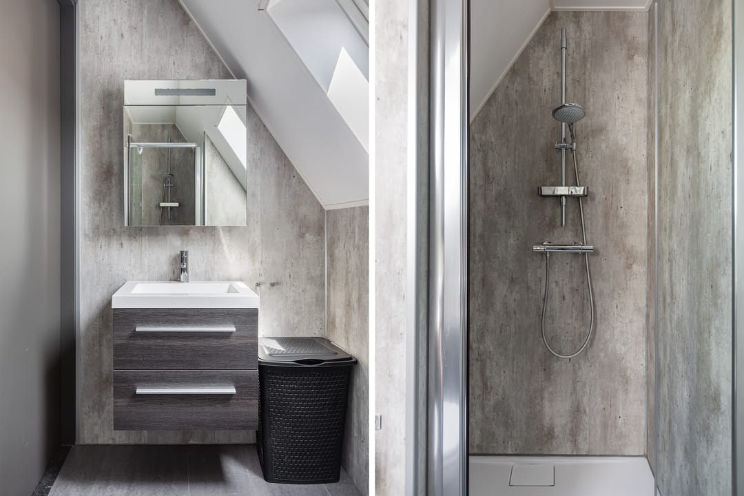 Foto 52 van Boumare 158