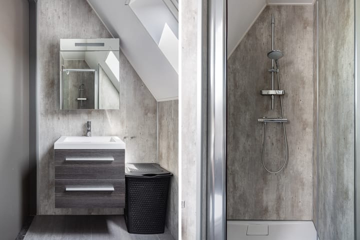 Foto 52 van Boumare 158