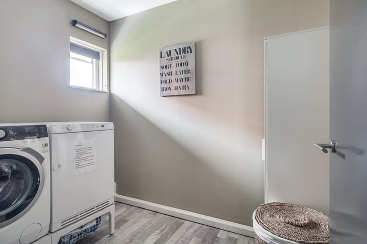 Foto 53 van Boumare 158