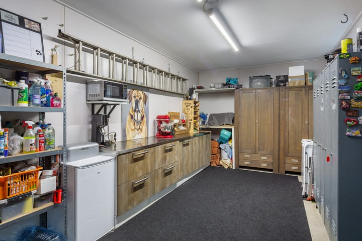 Foto 54 van Boumare 158